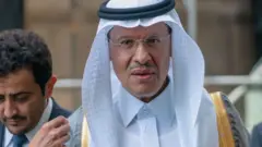 عبدالعزیز بن سلمان