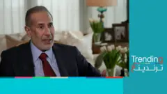 "العراق بحاجة لديكتاتور عادل".. رئيس وزراء قطر السابق حمد بن جاسم يثير جدلا بحديثه عن صدام حسين