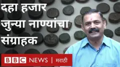 पराग कचेश्वर