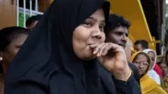 ජනාධිපතිවරණය