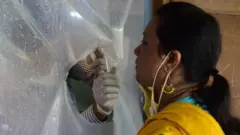 कोरोना