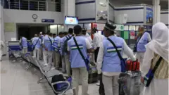 Muslim.uz