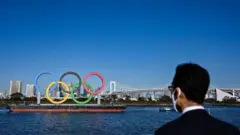 OLYMPICS