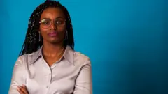 አበባ ብርሃኔ