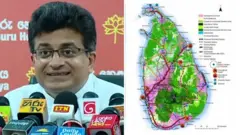 MCC ගිවිසුම