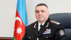 bu gün Azərbaycan