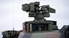 Abrams