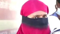 ਮਜ਼ਦੂਰ