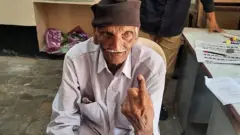 સ્થાનિકસ્વરાજની ચૂંટણી