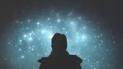 universo