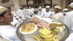 بوہرا نیاز