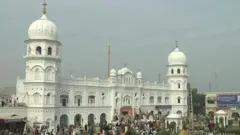 करतारपुर