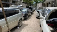 Magari