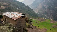 अरुणाचल प्रदेश