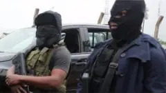 DSS
