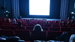 Cinema