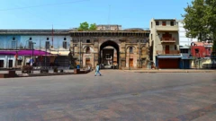અમદાવાદ