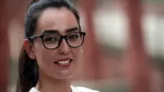 ਅਫ਼ਗਾਨਿਸਤਾਨ