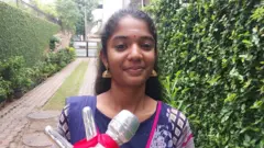 பிரனிர்ஷா