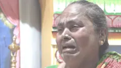 సరస్వతి