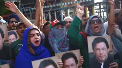 عمران خان