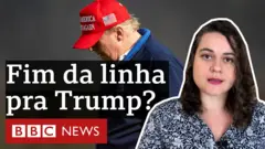 Mariana Sanches