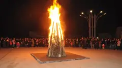Novruz