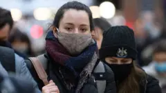 ਕੋਰੋਨਾਵਾਇਰਸ