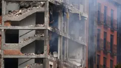 Будинок
