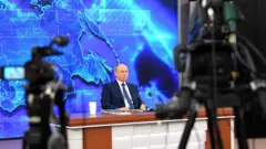 Kremlin.ru