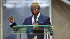 TWITTER/TUNDE BAKARE