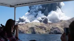 Nueva Zelanda