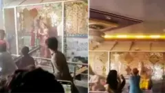 رحیم یار خان، بھونگ