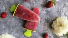 морозиво