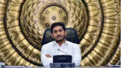 వైఎస్ జగన్