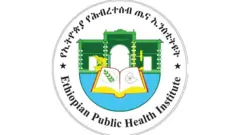 ኣርማ ትካል ጥዕና ሕብረተሰብ ኢትዮጵያ