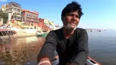 ઉત્તર પ્રદેશ ચૂંટણી