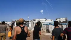 سوریه