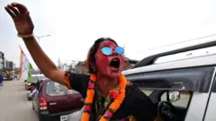 મણિપુર ચૂંટણી