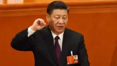 Şi Jinping