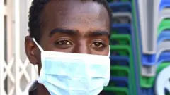 ደጀኔ ደገፋ