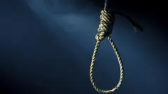 خودکشی