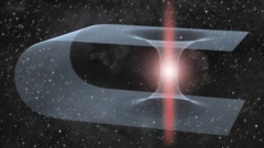 "รูหนอน"