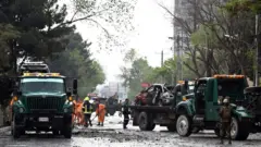 د برید ځای