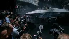 Истребитель