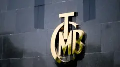TCMB