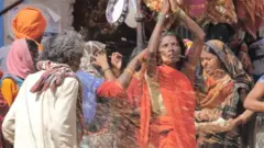 झारखंड