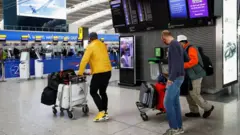 Tourism