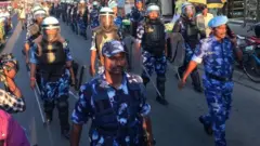 அதிவிரைவு அதிரடிப்படை சிஆர்பிஎஃப்