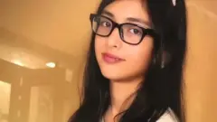 Pakistan Fatima